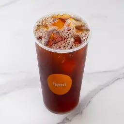 Ice Americano